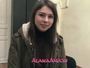 AlanaAkuchi