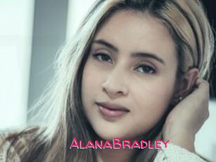 AlanaBradley