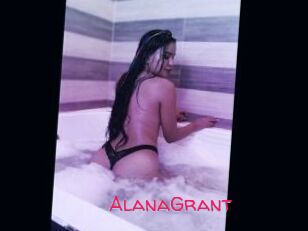 AlanaGrant