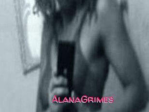 AlanaGrimes