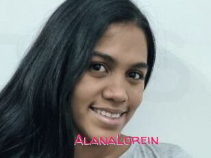 AlanaLorein