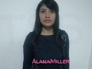 AlanaMiller