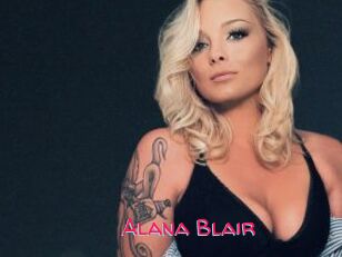 Alana_Blair