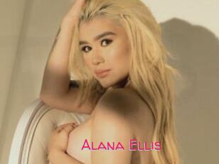 Alana_Ellis