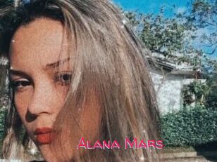 Alana_Mars