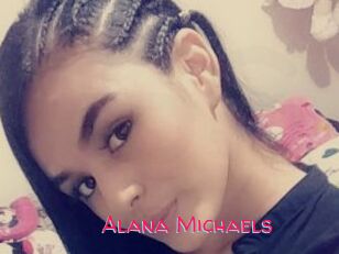 Alana_Michaels