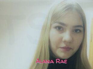 Alana_Rae