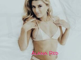 Alana_Red