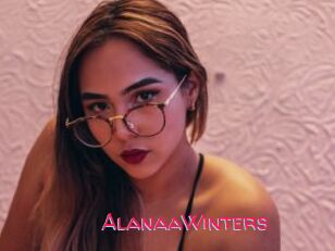 AlanaaWinters