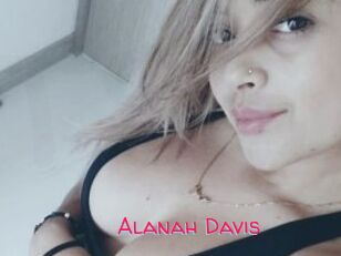 Alanah_Davis