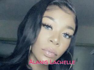 Alanis_Lachelle