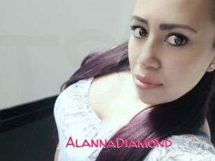 AlannaDiamond