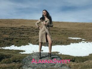 AlannaSweet