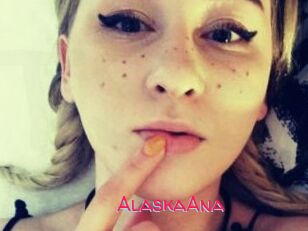AlaskaAna