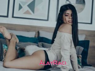 AlayRaci