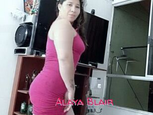 Alaya_Blair