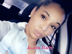 Alaya_Raye