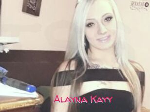 Alayna_Kayy