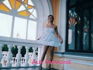 Albi_Paradise