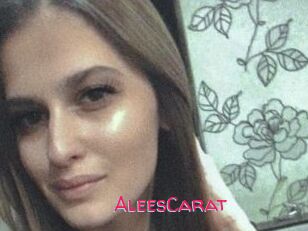 AleesCarat