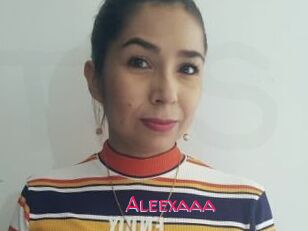 Aleexaaa