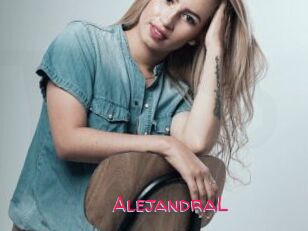 AlejandraL