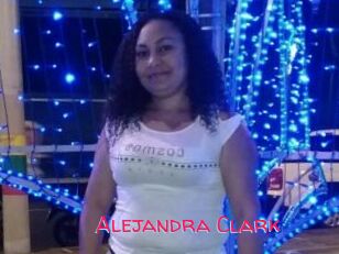Alejandra_Clark