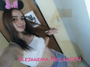 Alejandra_Millan584