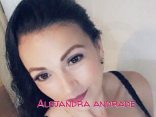 Alejandra_andrade