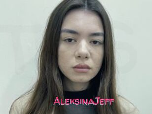 AleksinaJeff
