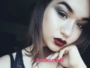 AleksiyaN