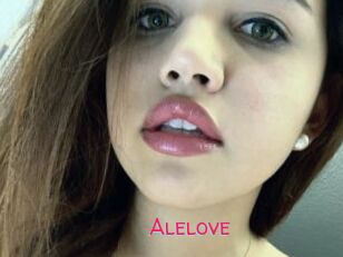 Alelove