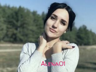 Alena01
