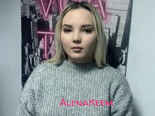 AlenaKeem