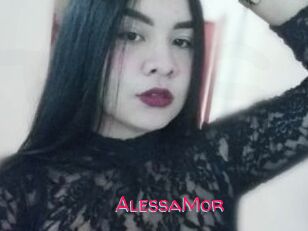 AlessaMor