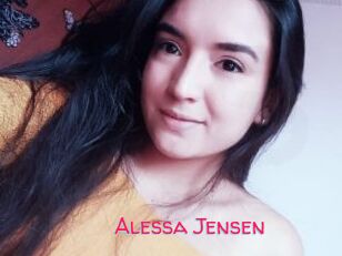Alessa_Jensen