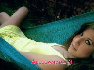 Alessandra01