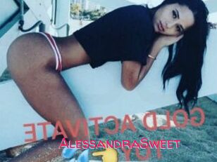 AlessandraSweet