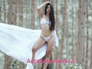 AlessandraVacci