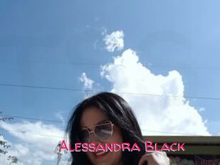 Alessandra_Black