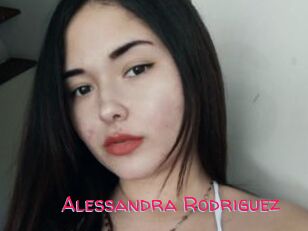 Alessandra_Rodriguez