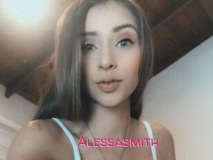 Alessasmith