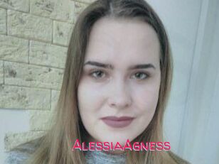 AlessiaAgness