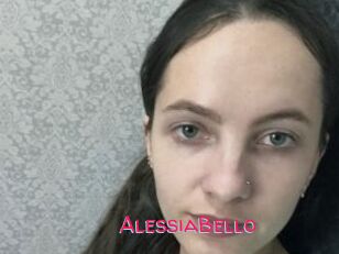 AlessiaBello
