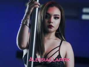 AlessiaClarrk