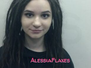 AlessiaFlaxes