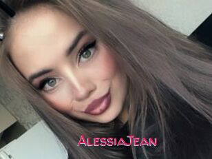 AlessiaJean