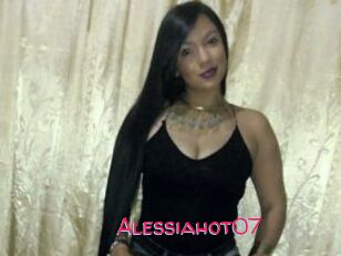 Alessiahot07