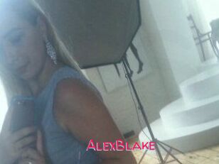AlexBlake