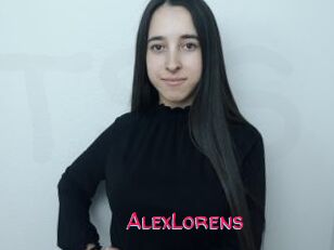 AlexLorens